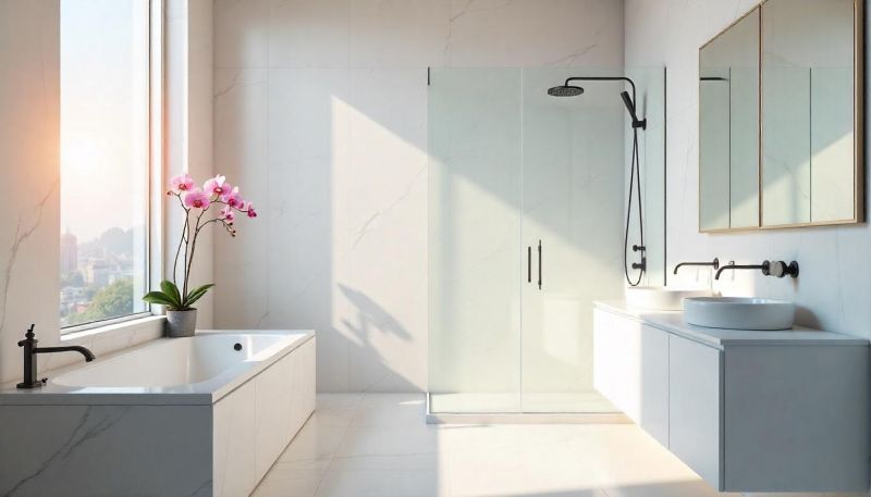 Bath Remodeling in Clearwater, FL