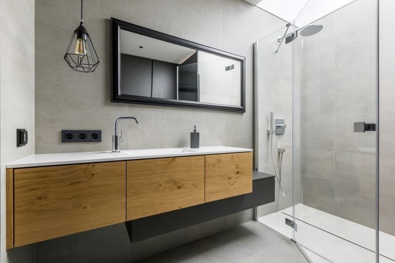 Bathroom Makeover Service in Stamford, CT
