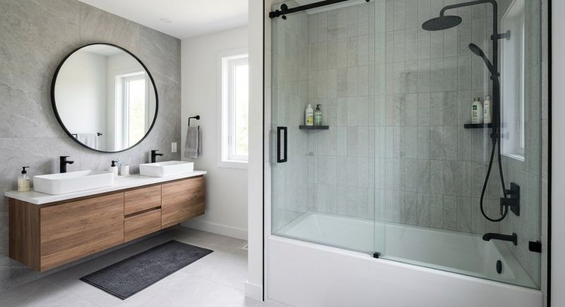 Tub Conversion Service in Clearwater, FL