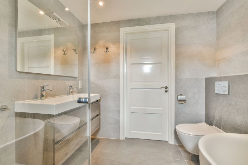 Bath Remodeling in Sarasota, FL