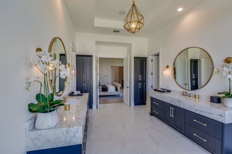 Bathroom Enlargement in Norwalk, CT