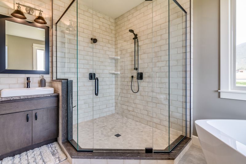 Bathroom Expansion in Palm Coast, FL
