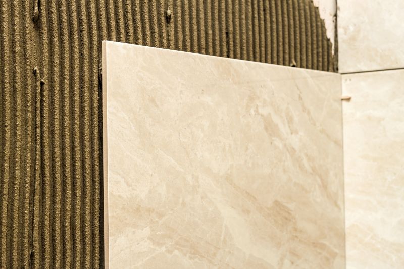 Bathroom Flooring Installation in Baltimore, MD
