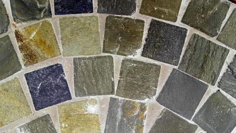 Stone Flooring Installation in Kansas City, KS