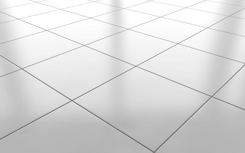 Tile Floor Replacement in Longmont, CO