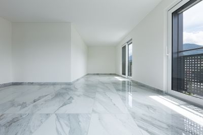 Tile Floor Replacement in Longmont, CO