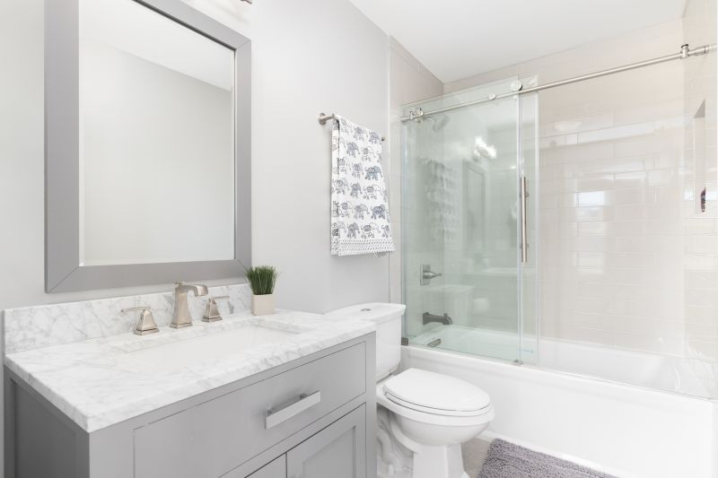 Tub Conversion Service in Sarasota, FL